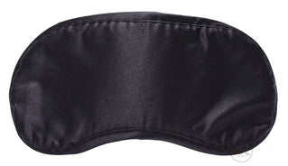 xr_ec600-satin-mask-bulk-1b