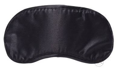 xr_ec600-satin-mask-bulk-1b