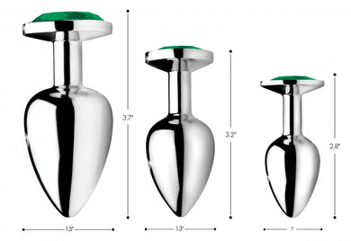 ag190-dimensions_1000x688