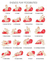 ah096_illustration_1000x1294