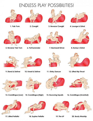 ah096_illustration_1000x1294