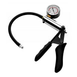 ag673-225-566_1000x1171