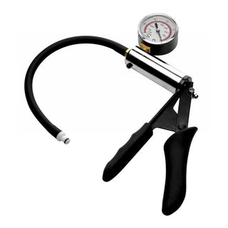 ag673-225-566_1000x1171