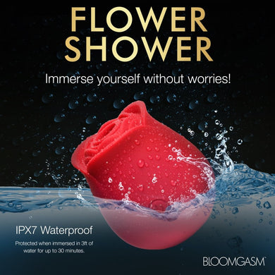 ah340-red_02_1000x1000