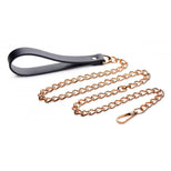 ra146-kit-002_1000x534