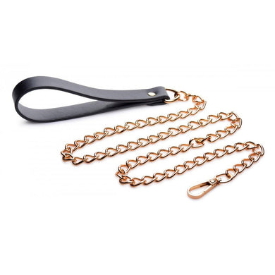 ra146-kit-002_1000x534