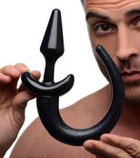 af138-model-face-sm_289_325_1