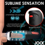 cn-09-0948-01_05_1000x1000