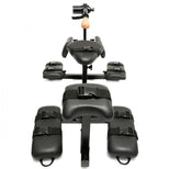 ah173-bulk-2_1000x1000