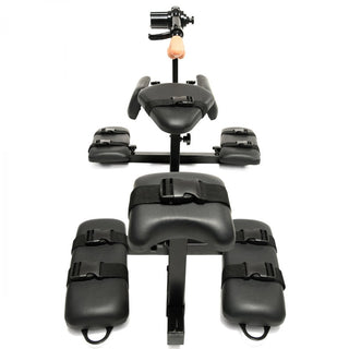 ah173-bulk-2_1000x1000