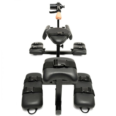 ah173-bulk-2_1000x1000