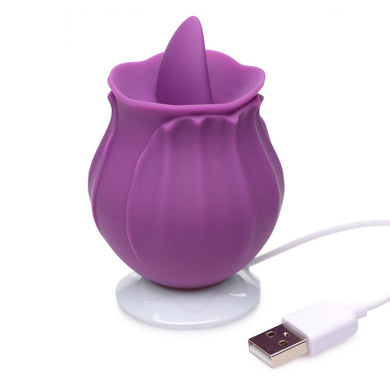 ag777-009_1000x1000-2