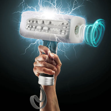 ah366_std-mainv2_2_1000x1000