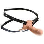 ah113-light-003_1000x1000