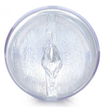 cn-07-0571-00-052_1000x1010