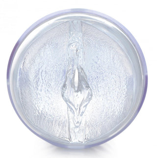 cn-07-0571-00-052_1000x1010