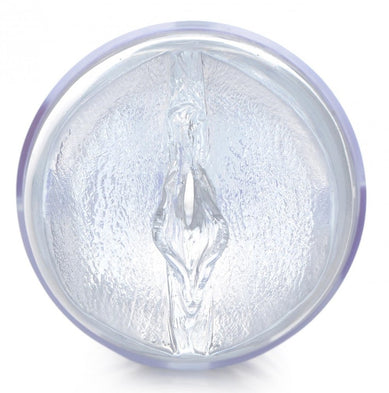 cn-07-0571-00-052_1000x1010