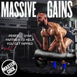 ah345-black_09_1000x1000_1