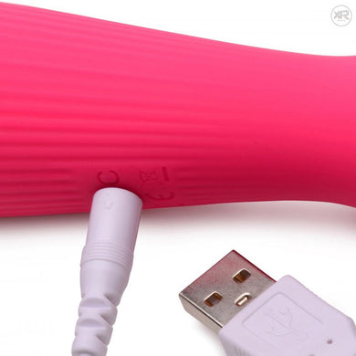 cn-04-0751-50-776_1000x1000