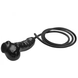 ah109-back_1000x1000