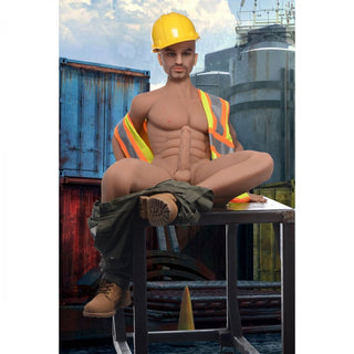 ag238-construction-worker-background-007_1000x1000