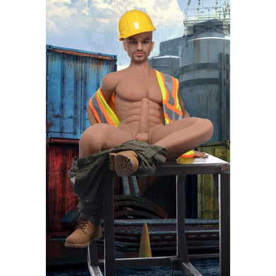 ag238-construction-worker-background-007_1000x1000