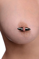 ag122-female-model-003