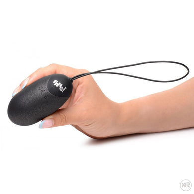 ag895-hand-002_1000x1000