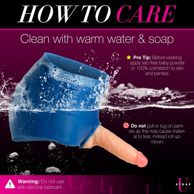 ah453-m_06_1000x1000