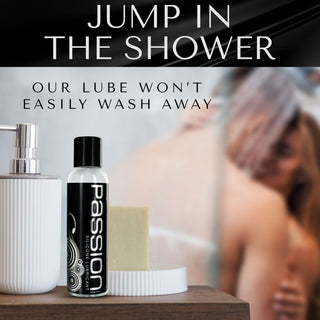 pl101_4oz_02_1000x1000