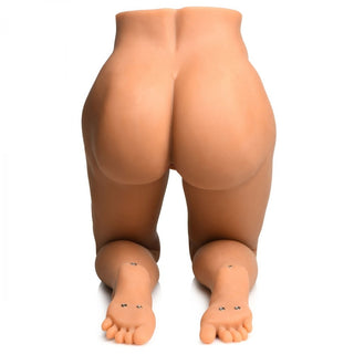 cn-09-0938-12-883_1000x1000