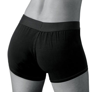 xr_ae810-mod-strap-on-3b