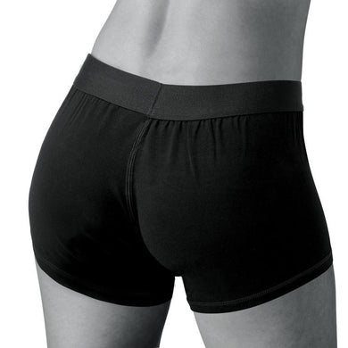 xr_ae810-mod-strap-on-3b