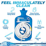 ah319_04_2_1000x1000