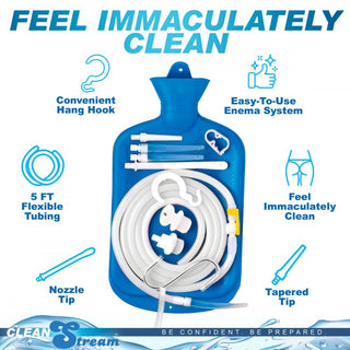 ah319_04_2_1000x1000