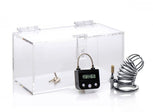 af537-lock-box-cage_750x550
