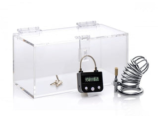 af537-lock-box-cage_750x550