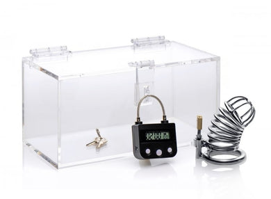 af537-lock-box-cage_750x550
