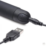 ag759-black-006_1000x1000