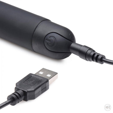 ag759-black-006_1000x1000