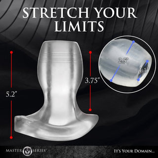 03-ah087-large_2_1000x1000