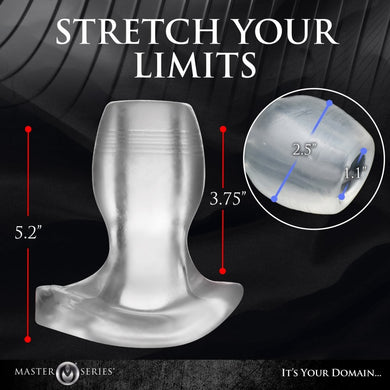 03-ah087-large_2_1000x1000