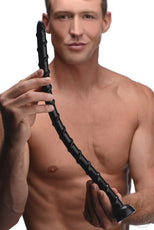 af531_male_model_003_750