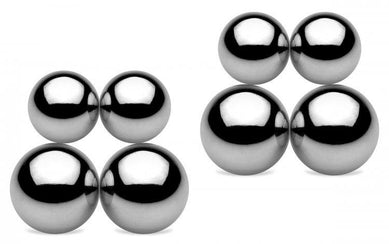 xr_af164-bulk_750x470