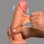 cn-09-0947-10_std-main_2_1000x1000