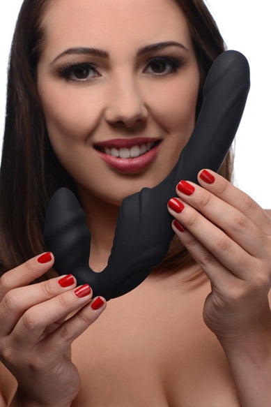 af840-model-001_750px