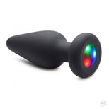 ag755-m-001-light2_1000x564