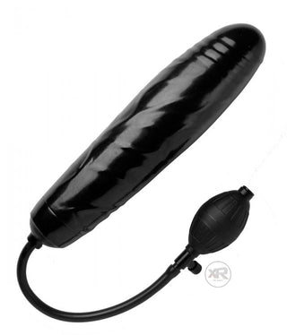 xr_le640-reshoot-inflated2_641x750