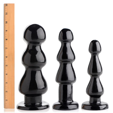ab387-group