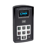 ElectraStim LINX Electro Stimulator
